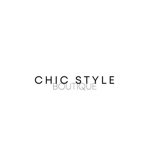 Chic Style Boutique 